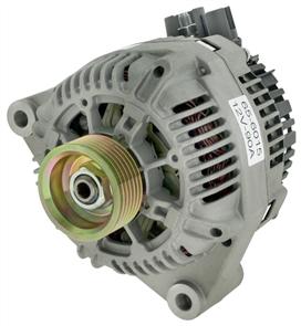 ALTERNATOR PEUGEOT 12V 90A 306 406 97-02 WITH XU7JP ENG 65-6015