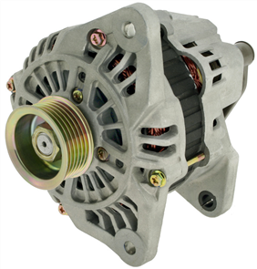 ALTERNATOR FORD MONDEO NEW 12V 90A 65-6220