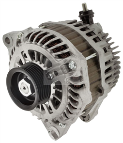 ALTERNATOR 12V 110A MAZDA CX-9 3.7L 65-6698