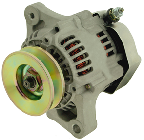 ALTERNATOR KUBOTA INDUSTRIAL NEW 12V 40A 65-8359