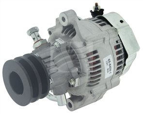 ALTERNATOR TOYOTA HIACE 5L NEW 12V 70A 65-8404-1