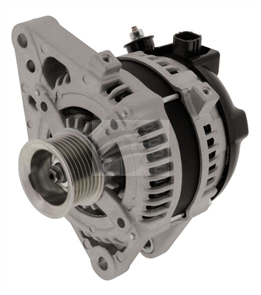 ALTERNATOR 12V 130A HILUX PRADO 4.0L PETROL 1GR-FE 65-8492-1