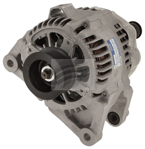 ALTERNATOR 110A HYUNDAI ILOAD G4GK IMAX 2.4L G4GK PETROL 2007-