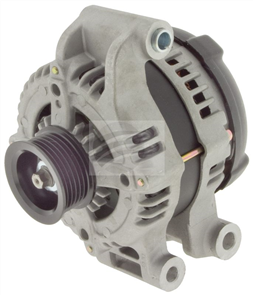 ALTERNATOR 14V 145A CHRYSLER 300C 2005- 06 2.7L 3.5L 5.7L 6.1L 65-8515