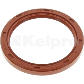 Oil Seal