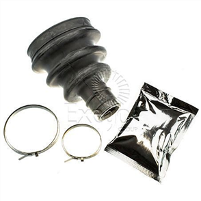 CV Joint Boot Kit