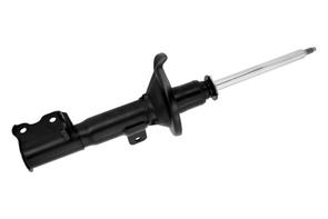 Shock Absorber Rear Lh - Daewoo Nubira