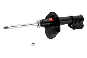 SHOCK ABSORBER LHF SUBARU IMPREZA/WRX GF# 4WD