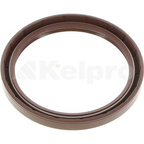 Oil Seal