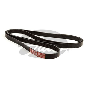 GATES MICRO-V MULTI RIBBED DRIVE BELT 6 RIB X 2620MM 6PK2620