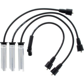 Ignition Lead Set