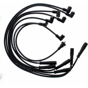 Ignition Lead Set