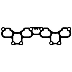 Manifold Gasket