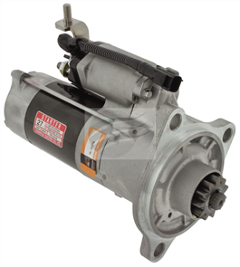 STARTER HINO P11C PC11 PROFIA 70-8767G