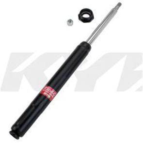 Shock Absorber Rear - 365063