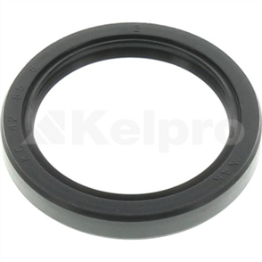 Oil Seal