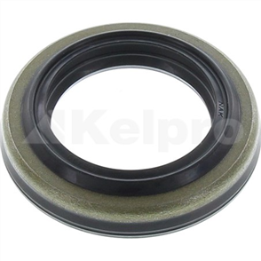 Oil Seal