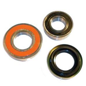 WHEEL BEARING KIT REAR AB4830