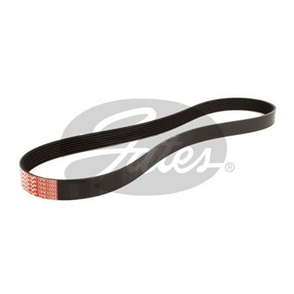 GATES DRIVE BELT 7PK1095