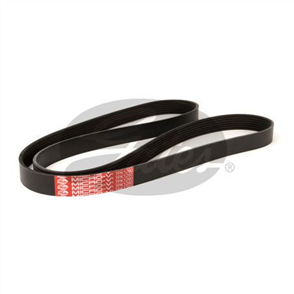 GATES DRIVE BELT 7PK1260