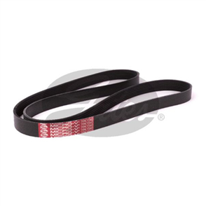 GATES DRIVE BELT 7PK1540