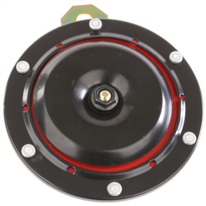 Disc Horn 12V 100dB