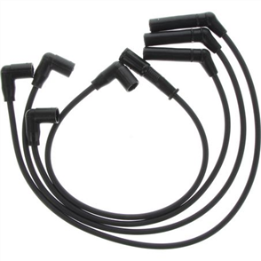 Ignition Lead Set