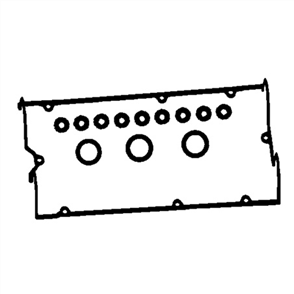 Valve Cover Gasket