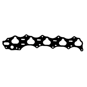 Inlet Manifold Gasket