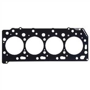 Cylinder Head Gasket