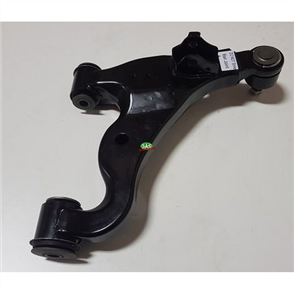 Lower Control Arm