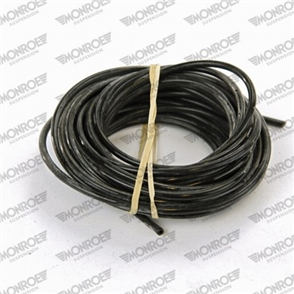 Shock Absorbers Gas Riser Air Line Hose