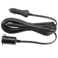 5m Heavy Duty Accessory Extension Lead