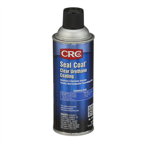 CRC INTERNAL PANEL SEALER