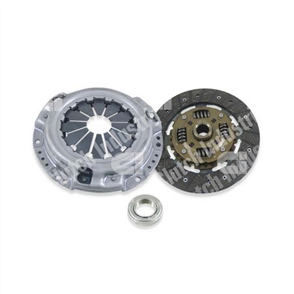 CLUTCH KIT TOYOTA CORONA RT40            #