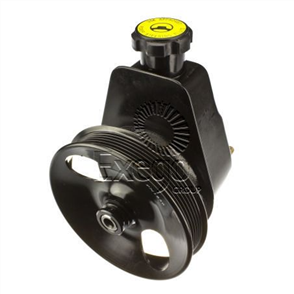 Power Steering Pump