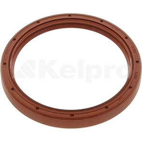 Oil Seal