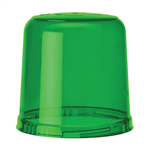 Green Lens Suit Narva Optimax Beacon