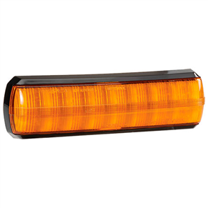 Rear Indicator Light LED 10 - 33V