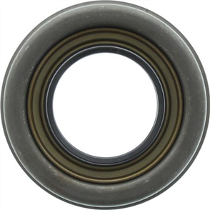 Oil Seal