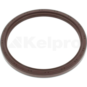 Oil Seal