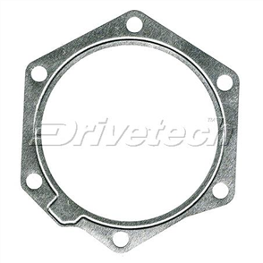 Gasket Rear Servo Cover Th400