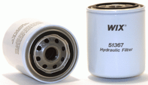 WIX Oil Filter 51368