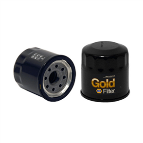 NAPA Oil Filter