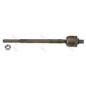 Steering Rack End