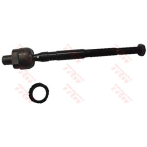 Steering Rack End