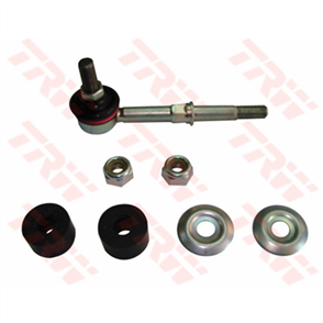 Sway Bar Link