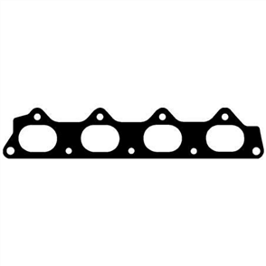 Manifold Gasket JD130