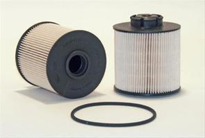 WIX FUEL FILTER MERCEDES MBE904/MBE906/ 33633