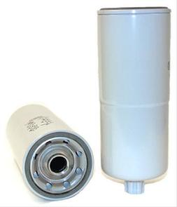 WIX FUEL FILTER